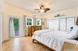 110 Dove Creek Dr, Tavernier, FL 33070 - Photo 10