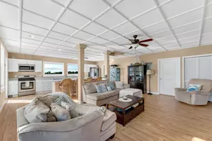 110 Dove Creek Dr, Tavernier, FL 33070 - Photo 22