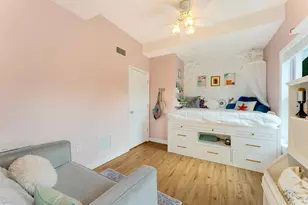 110 Dove Creek Dr, Tavernier, FL 33070 - Photo 14