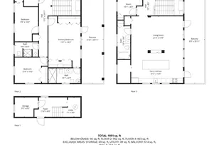 110 Dove Creek Dr, Tavernier, FL 33070 - Photo 48