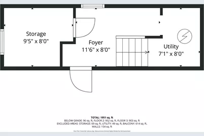 110 Dove Creek Drive, Tavernier, FL 33070 - Photo 50