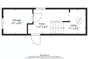 110 Dove Creek Dr, Tavernier, FL 33070 - Photo 50