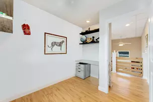 110 Dove Creek Dr, Tavernier, FL 33070 - Photo 20