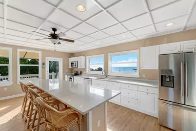 110 Dove Creek Drive, Tavernier, FL 33070 - Photo 24