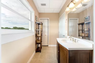 110 Dove Creek Drive, Tavernier, FL 33070 - Photo 34