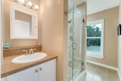 110 Dove Creek Drive, Tavernier, FL 33070 - Photo 16