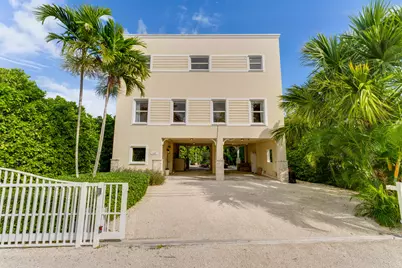 110 Dove Creek Drive, Tavernier, FL 33070 - Photo 4