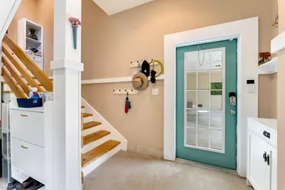 110 Dove Creek Drive, Tavernier, FL 33070 - Photo 8