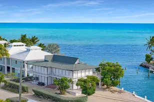 1 Ocean E, Marathon, FL 33050 - Photo 2