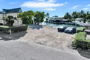 1 Ocean E, Marathon, FL 33050 - Photo 24