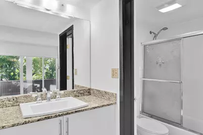 1 Ocean East, Marathon, FL 33050 - Photo 40