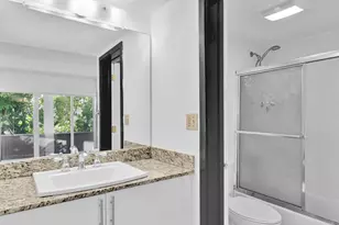 1 Ocean E, Marathon, FL 33050 - Photo 40