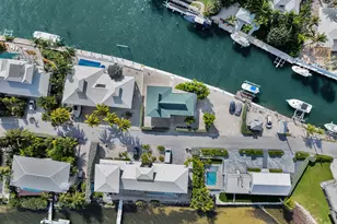 1 Ocean E, Marathon, FL 33050 - Photo 16