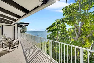 1 Ocean E, Marathon, FL 33050 - Photo 26