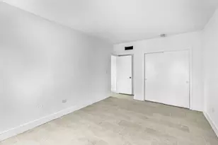 1 Ocean E, Marathon, FL 33050 - Photo 66