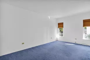 1 Ocean E, Marathon, FL 33050 - Photo 30