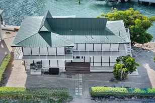 1 Ocean E, Marathon, FL 33050 - Photo 6