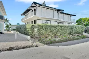 1 Ocean E, Marathon, FL 33050 - Photo 30