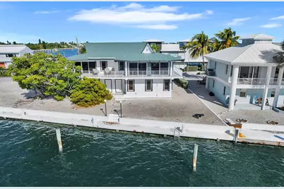 1 Ocean East, Marathon, FL 33050 - Photo 52