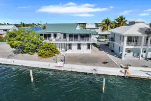 1 Ocean E, Marathon, FL 33050 - Photo 52