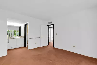 1 Ocean East, Marathon, FL 33050 - Photo 28