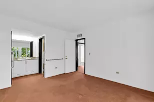 1 Ocean E, Marathon, FL 33050 - Photo 28