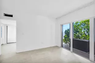 1 Ocean E, Marathon, FL 33050 - Photo 68