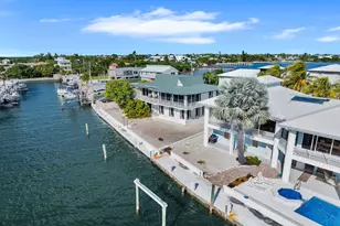 1 Ocean E, Marathon, FL 33050 - Photo 22