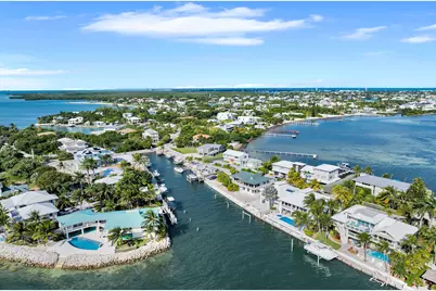 1 Ocean East, Marathon, FL 33050 - Photo 54