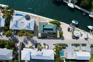 1 Ocean E, Marathon, FL 33050 - Photo 46