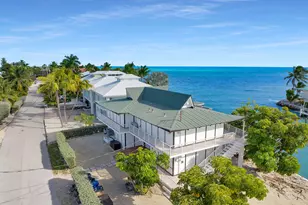 1 Ocean E, Marathon, FL 33050 - Photo 36