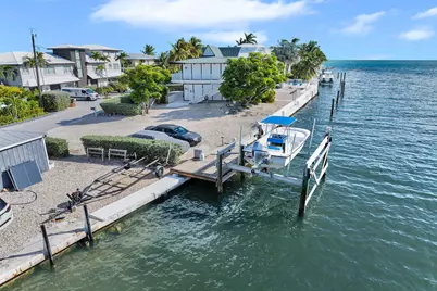 1 Ocean East, Marathon, FL 33050 - Photo 48