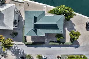 1 Ocean E, Marathon, FL 33050 - Photo 14