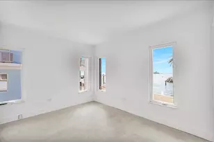 1 Ocean E, Marathon, FL 33050 - Photo 60