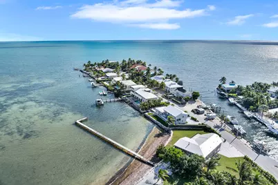 1 Ocean East, Marathon, FL 33050 - Photo 44