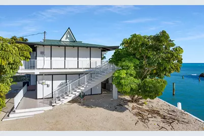 1 Ocean East, Marathon, FL 33050 - Photo 72