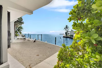 1 Ocean East, Marathon, FL 33050 - Photo 64