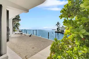 1 Ocean E, Marathon, FL 33050 - Photo 64