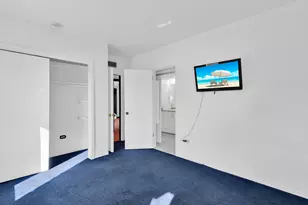 1 Ocean E, Marathon, FL 33050 - Photo 34