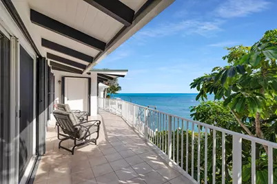 1 Ocean East, Marathon, FL 33050 - Photo 24