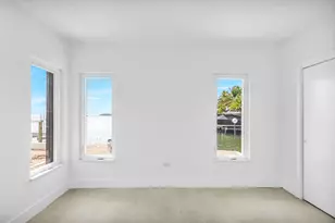 1 Ocean E, Marathon, FL 33050 - Photo 62