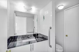 1 Ocean E, Marathon, FL 33050 - Photo 58