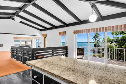 1 Ocean East, Marathon, FL 33050 - Photo 20