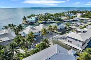 1 Ocean E, Marathon, FL 33050 - Photo 10