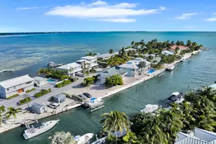 1 Ocean E, Marathon, FL 33050 - Photo 20