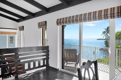 1 Ocean East, Marathon, FL 33050 - Photo 56