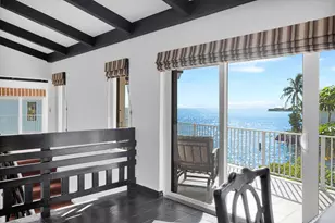 1 Ocean E, Marathon, FL 33050 - Photo 56