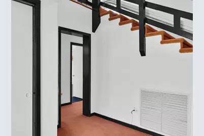 1 Ocean East, Marathon, FL 33050 - Photo 38