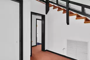 1 Ocean E, Marathon, FL 33050 - Photo 38