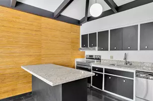 1 Ocean E, Marathon, FL 33050 - Photo 16